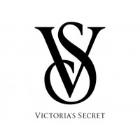 Пакеты victorias-secret
