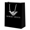 GIORGIO ARMANI 15x23.5x8.5