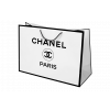 CHANEL 43x34x15
