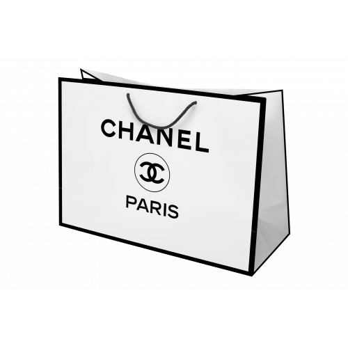 CHANEL 43x34x15
