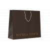 BOTTEGA VENETA 25x35x9