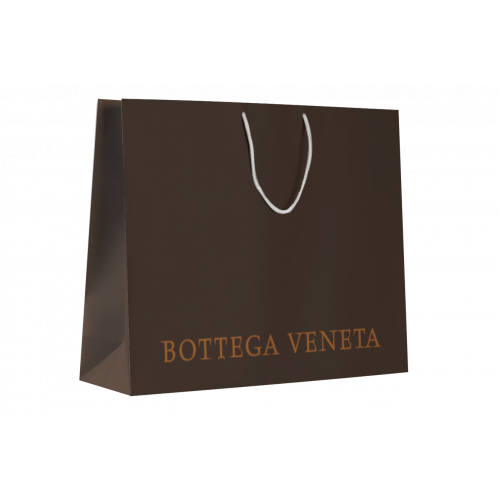 BOTTEGA VENETA 25x35x9
