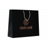 ROBERTO KAVALLI 25x35x9