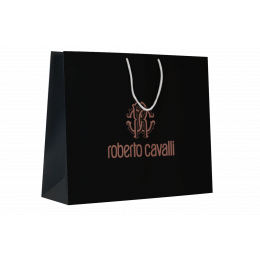 ROBERTO KAVALLI 25x35x9