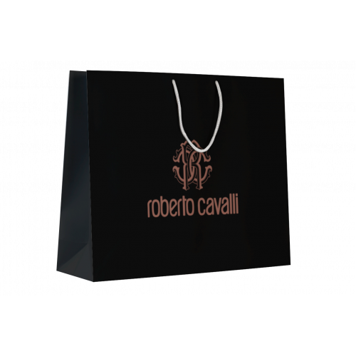 ROBERTO KAVALLI 25x35x9