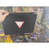 GUESS 35x25x10