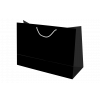 Черный 43x34x15