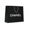 CHANEL BLACK 35x25x10