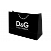 DOLCE & GABBANA 43x34x15