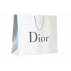 DIOR 25x35x9