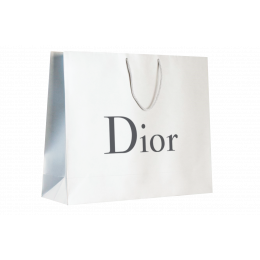 DIOR 25x35x9