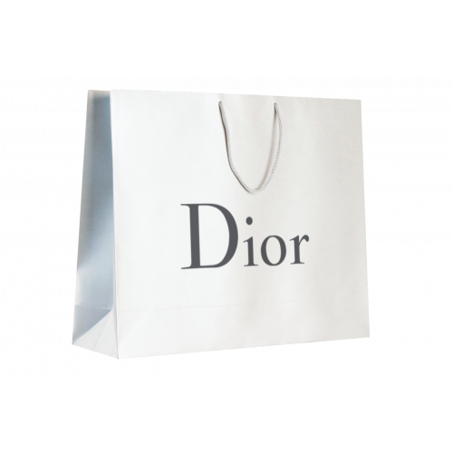 DIOR 25x35x9