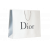 DIOR 25x35x9