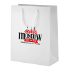 DUTY FREE 15x23.5x8.5