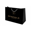 MONTALE 43x34x15