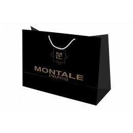 MONTALE 43x34x15