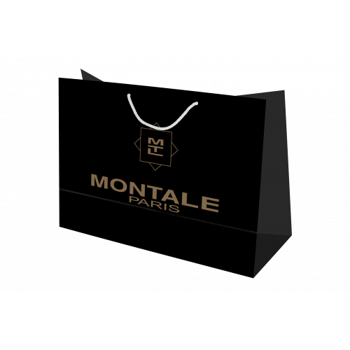 MONTALE 43x34x15