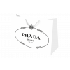 PRADA 43x34x15