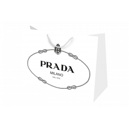 PRADA 43x34x15