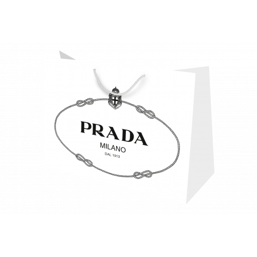 PRADA 43x34x15