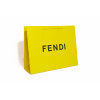 FENDI 43x34x15