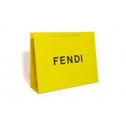 FENDI 43x34x15