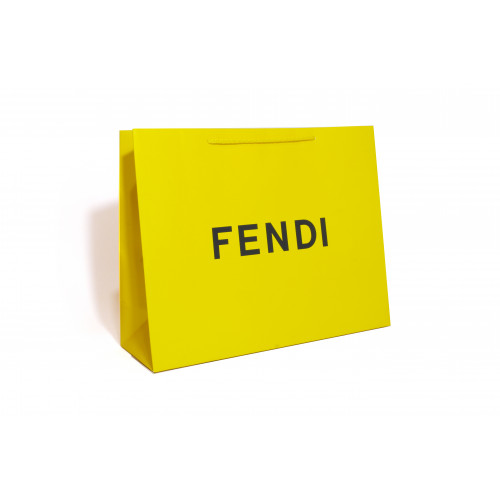 FENDI 43x34x15