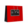 ЦУМ 25x35x9