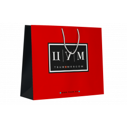 ЦУМ 25x35x9