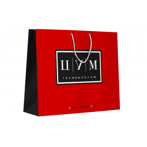ЦУМ 25x35x9
