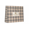 BURBERRY 25x35x9