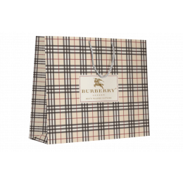 BURBERRY 25x35x9