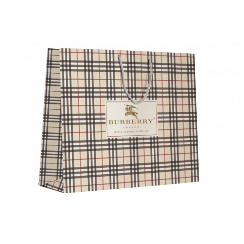 BURBERRY 25x35x9