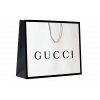 GUCCI 25x35x9