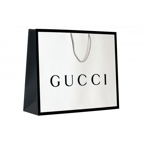 GUCCI 25x35x9