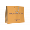 LOUIS VUITTON 25x35x9
