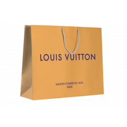LOUIS VUITTON 25x35x9