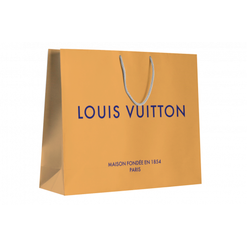 LOUIS VUITTON 25x35x9