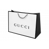 GUCCI 43x34x15