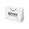 BOSS 43x34x15
