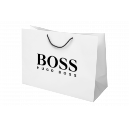BOSS 25x35x9
