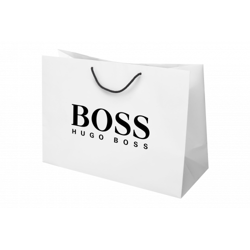 BOSS 43x34x15