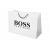 BOSS 25x35x9