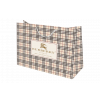 BURBERRY 43x34x15