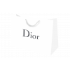 DIOR 43x34x15