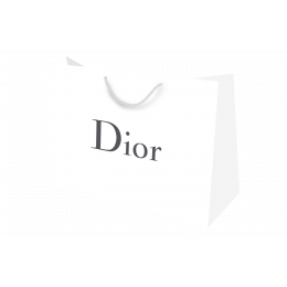 DIOR 43x34x15