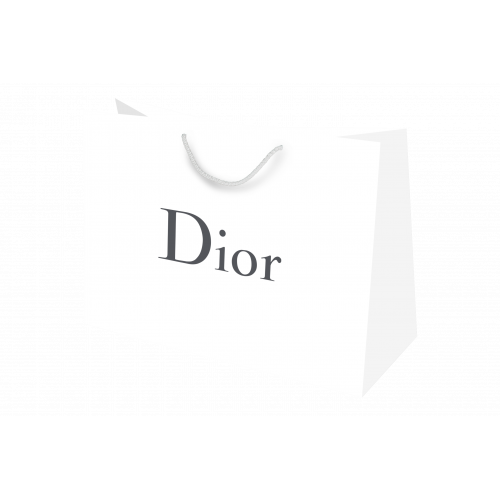 DIOR 43x34x15