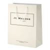 JO MALONE 15x23.5x8.5