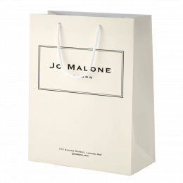 JO MALONE 15x23.5x8.5