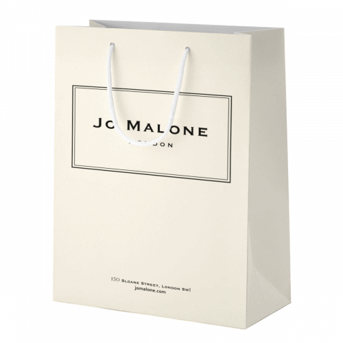 JO MALONE 15x23.5x8.5